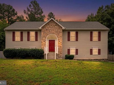 3807 Lancaster Ring Rd