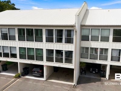 710 S Mobile St APT 33