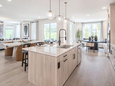 LOT 12 127 Tiffany Ln