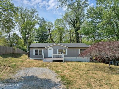 1352 Byrd Cir