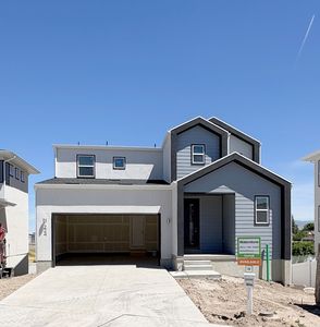 224 W Waterstone Cir #11