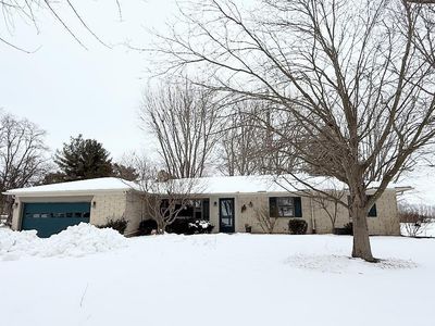 1844 N County Road 450 E