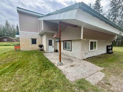 Property at 855 Memory Ave, North Pole, AK