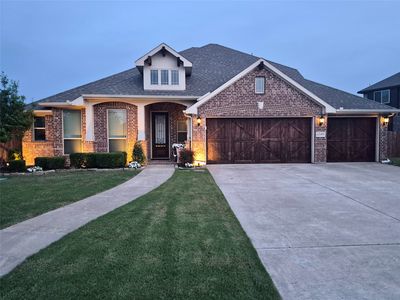 6349 Sudbury Ln