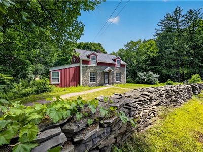 Property at 5352 Onondaga Rd, Camillus, NY