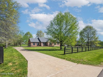 138 Noland Pike