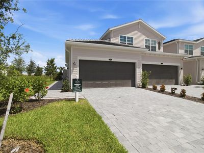 Property at 19235 CHERRYSTONE WAY #104, Bradenton, FL