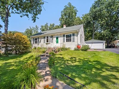 149 Edgebrook Rd