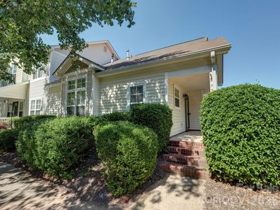 8339 Brickle Ln