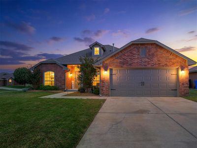 1917 Pelham Cir