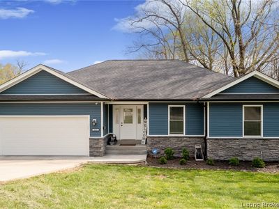865 Capitol Boulevard