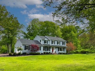 77 Plum Brook Road