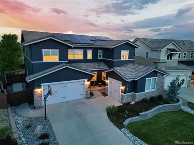 13766 Night Owl Lane