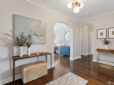 1870 Jackson St APT 603