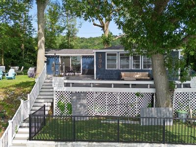 393 Ferrand Road