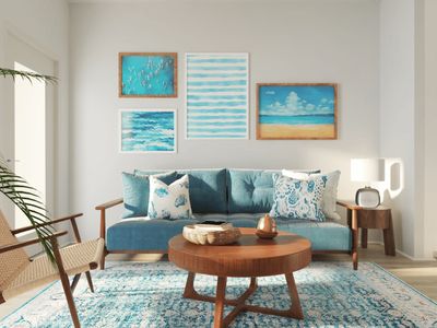 91-3529 Nana Hope St #3304