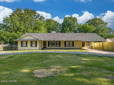 108 Sherrell Dr