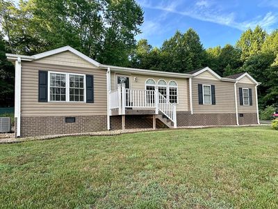 Property at 17424 Shifflett Rd, Gordonsville, VA