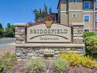 8434 Walerga Rd APT 136
