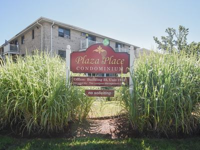 8 Kenmar Dr Unit 55