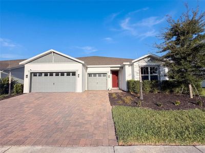 Property at 15173 WILLOW RIDGE DRIVE, Montverde, FL