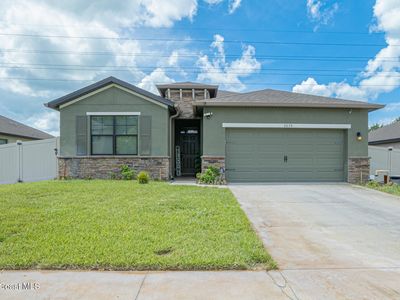 2635 Alibird Dr