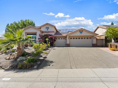 4540 Shenandoah Rd