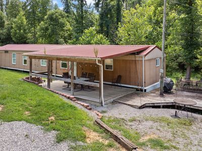 121 Shinbone Dr
