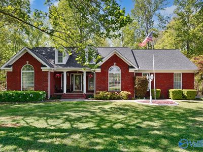 25621 Nellie Faye Cir