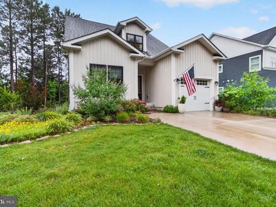 1 Stingray Harbor Dr