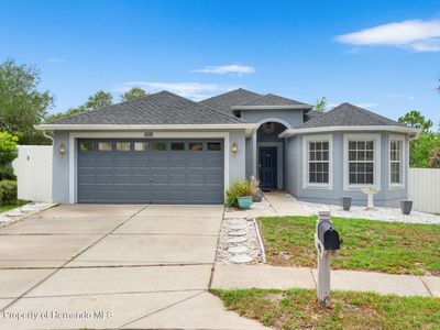 4490 Ayrshire Dr