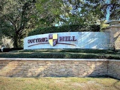 122 Vista Verdi Cir Unit 324