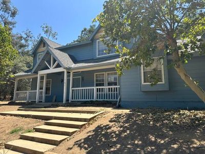 41059 Grouse Drive