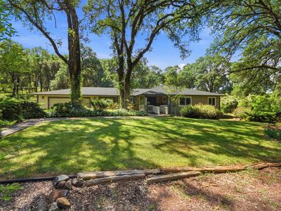 24912 Connie Ct