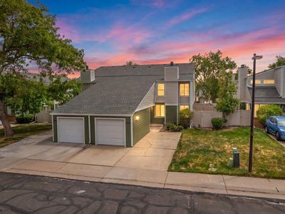 11848 Jackson Cir