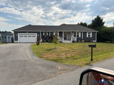 473 Rosewood Dr