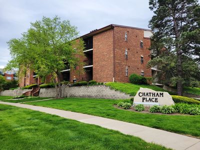 780 Weidner Rd APT 100