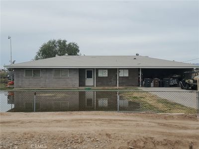 Property at 1007 N Broadway, Blythe, CA