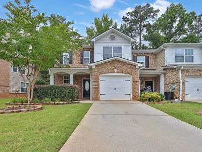 3461 Dianthus Ln