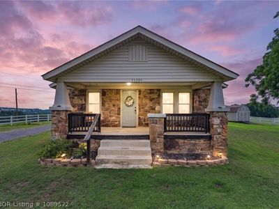 21701 Highway 71 S