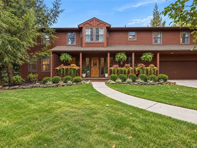 118 Nyetimber Pkwy
