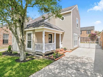 1771 Manor Oak Dr