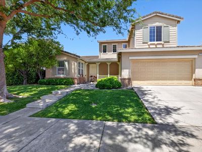 2727 Marshall Ct