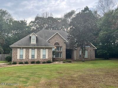 15161 Swan Lake Blvd