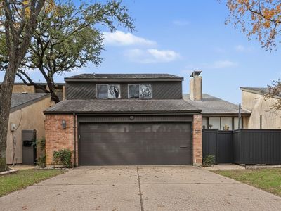 12223 Center Court Dr