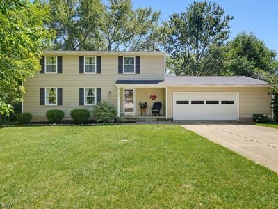 Property at 1570 Winslow Dr, Hudson, OH