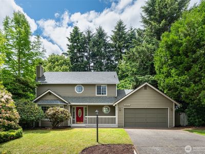 4329 30th Avenue SE