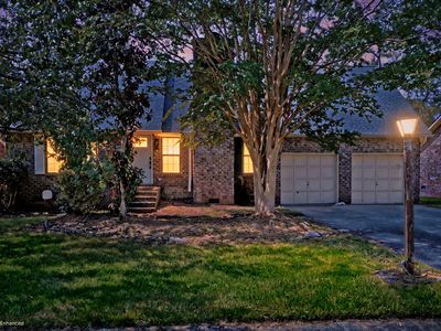1303 Sand Pine Rd