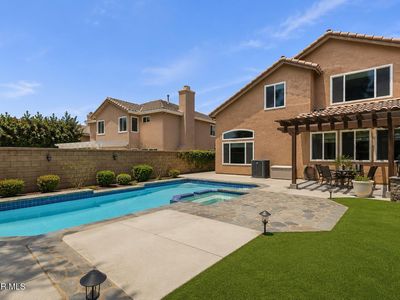 5212 Pesto Way