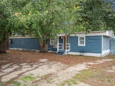 8239 Sevigny Dr